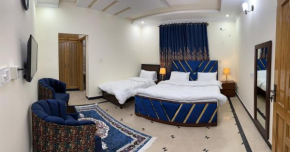 Roomi Guest House